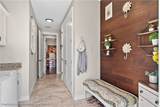 5931 Fig Road - Photo 25