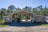 5931 Fig Road - Photo 36