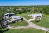 5931 Fig Road - Photo 37
