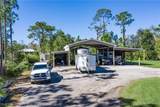 5931 Fig Road - Photo 39