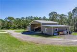 5931 Fig Road - Photo 40
