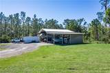 5931 Fig Road - Photo 41