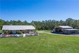 5931 Fig Road - Photo 42