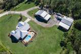 5931 Fig Road - Photo 44