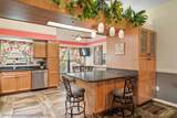 8 Chestnut Trail - Photo 13