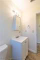 1314 Denise Avenue - Photo 14