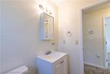 1314 Denise Avenue - Photo 16