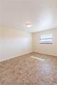 1314 Denise Avenue - Photo 19