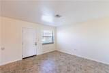 1314 Denise Avenue - Photo 2