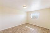 1314 Denise Avenue - Photo 20
