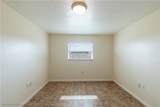 1314 Denise Avenue - Photo 21