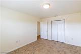1314 Denise Avenue - Photo 24