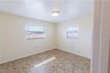 1314 Denise Avenue - Photo 27
