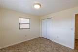 1314 Denise Avenue - Photo 29