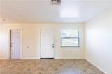 1314 Denise Avenue - Photo 3
