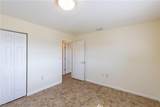1314 Denise Avenue - Photo 30