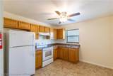 1314 Denise Avenue - Photo 4