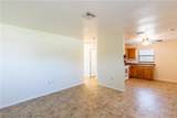 1314 Denise Avenue - Photo 6