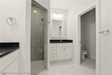 3849 Citroen Drive - Photo 13