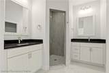 3849 Citroen Drive - Photo 14