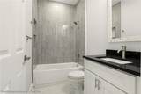 3849 Citroen Drive - Photo 18
