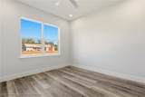 3849 Citroen Drive - Photo 20