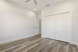 3849 Citroen Drive - Photo 21