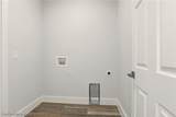 3849 Citroen Drive - Photo 22