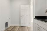 3849 Citroen Drive - Photo 23