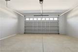 3849 Citroen Drive - Photo 24