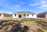 3849 Citroen Drive - Photo 27