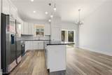 3849 Citroen Drive - Photo 8