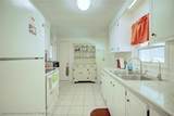 2712 Roger Street - Photo 15
