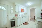 2712 Roger Street - Photo 16