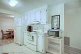 2712 Roger Street - Photo 17