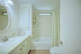 2712 Roger Street - Photo 21