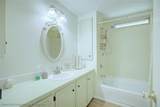 2712 Roger Street - Photo 22