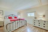 2712 Roger Street - Photo 23