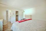 2712 Roger Street - Photo 25