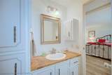 2712 Roger Street - Photo 29