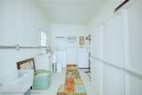 2712 Roger Street - Photo 30