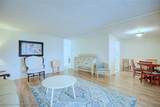 2712 Roger Street - Photo 9