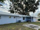 5009 Poplar Avenue - Photo 13