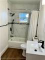 5009 Poplar Avenue - Photo 19