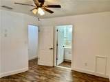 5009 Poplar Avenue - Photo 24