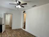 5009 Poplar Avenue - Photo 29