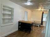 5009 Poplar Avenue - Photo 31