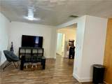 5009 Poplar Avenue - Photo 37