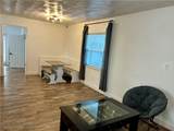 5009 Poplar Avenue - Photo 40
