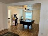 5009 Poplar Avenue - Photo 41